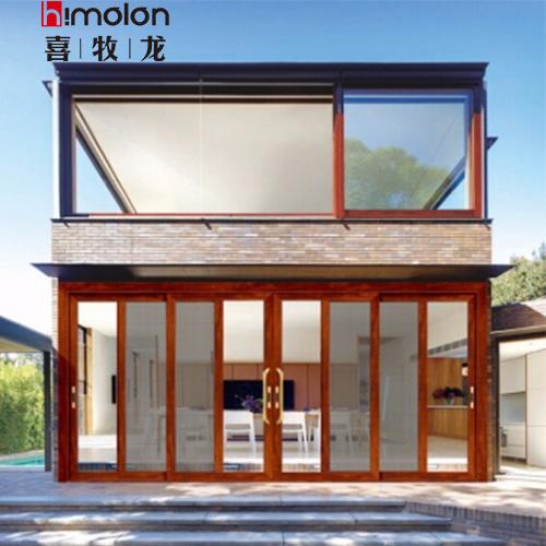 工程和技術(shù)研究和試驗(yàn)發(fā)展;金屬門(mén)窗制造;金屬結(jié)構(gòu)制造;建筑,家具用