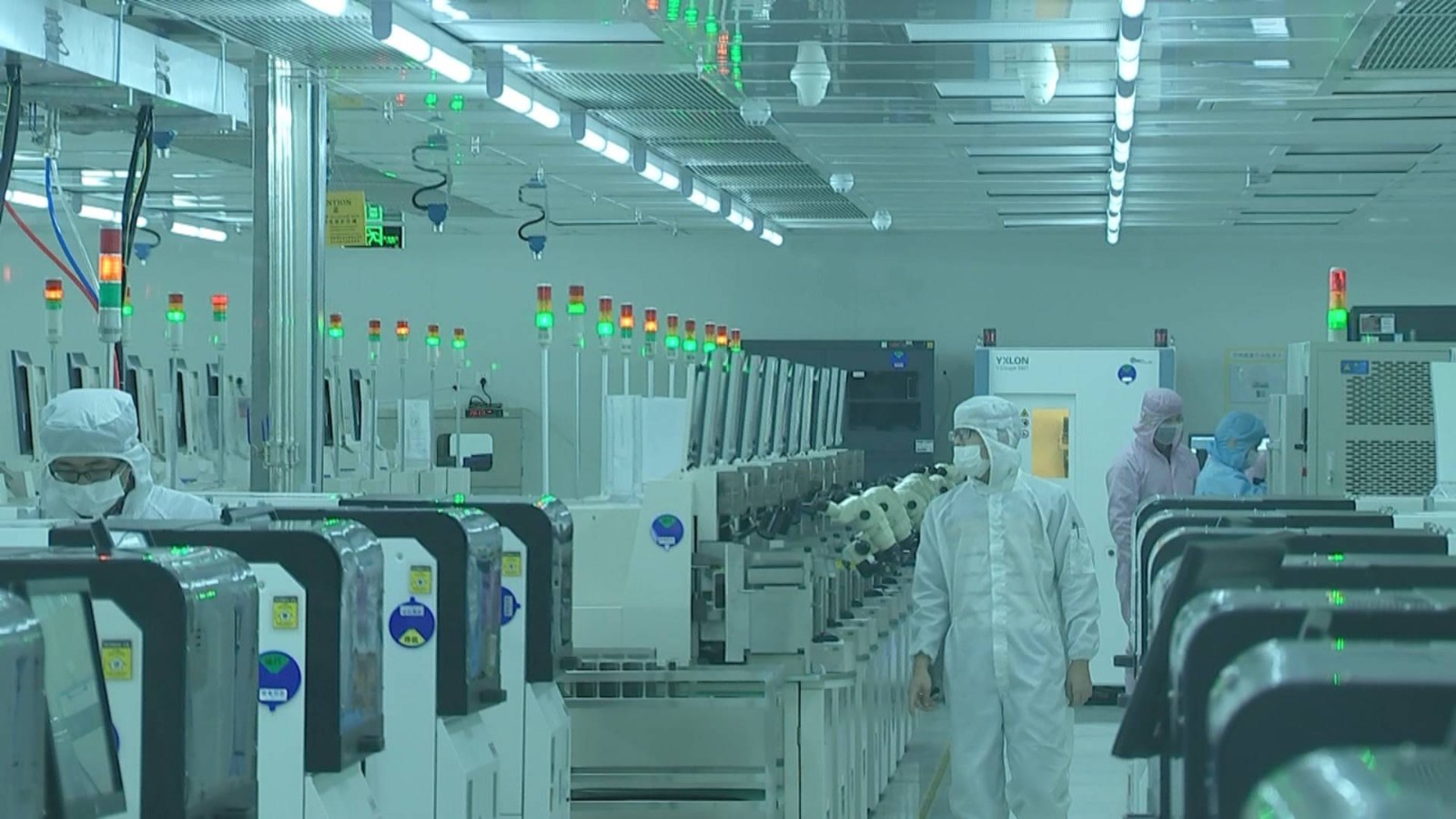 揚州市獲批5家省級雙創(chuàng)示范基地,獲批數(shù)列全省第二!